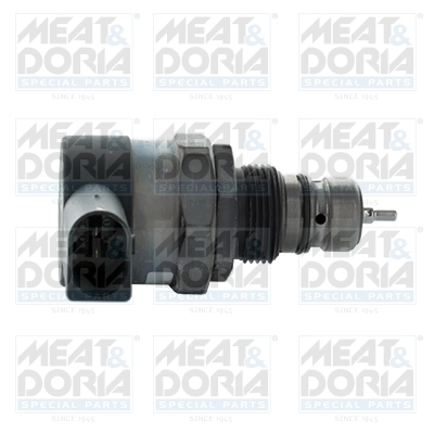 Pressure Control Valve, common rail system